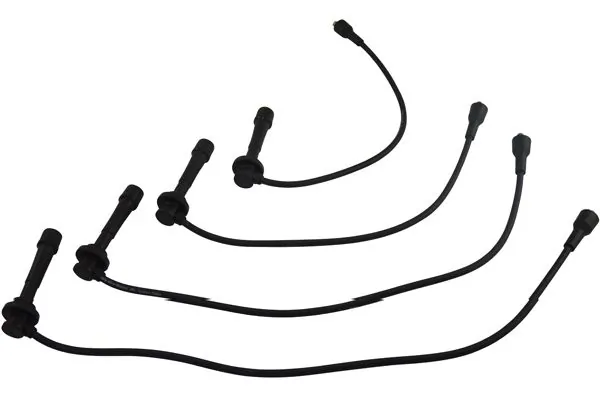 Ignition Cable Kit